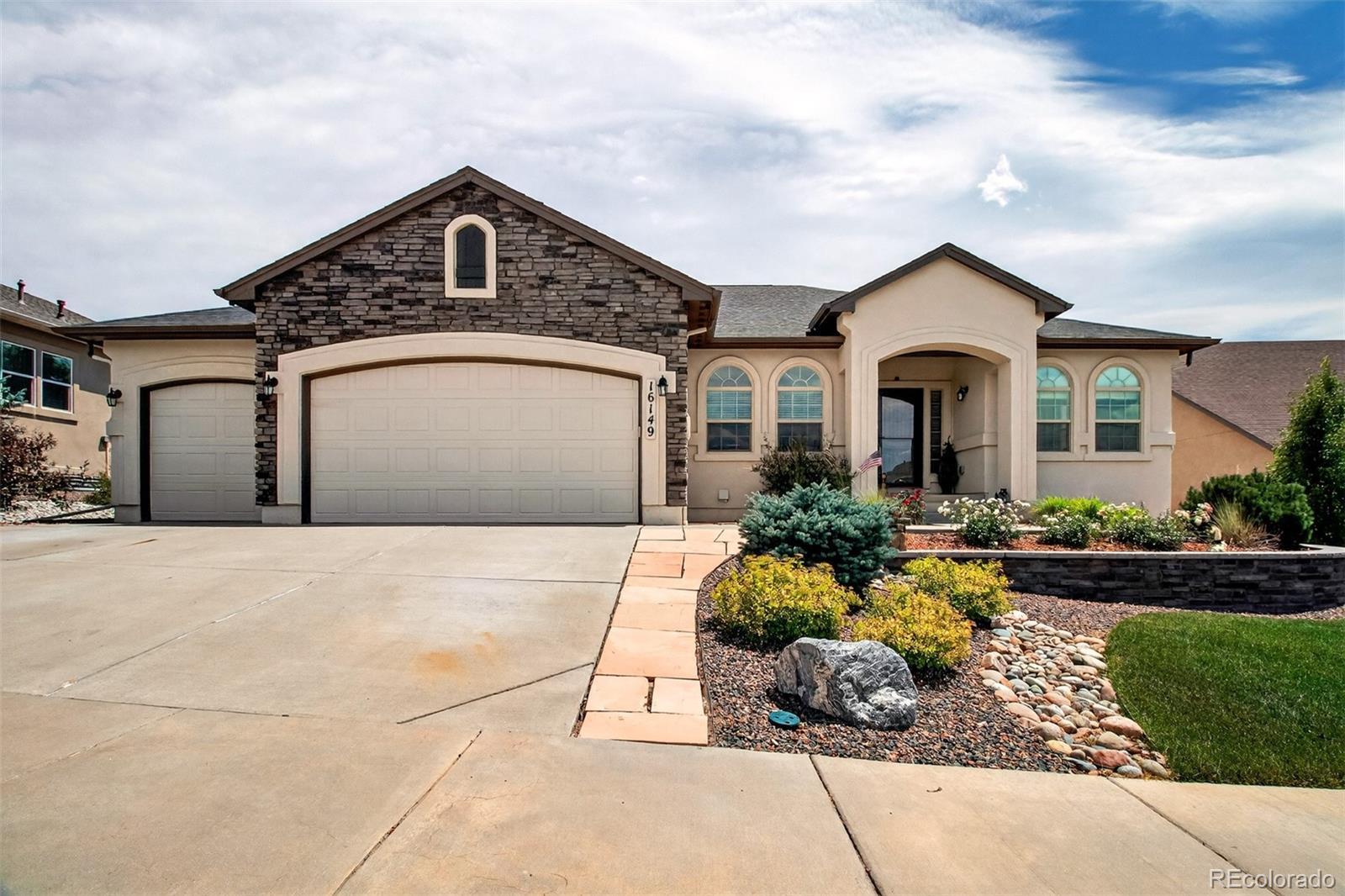 Photo of Listing #8080005