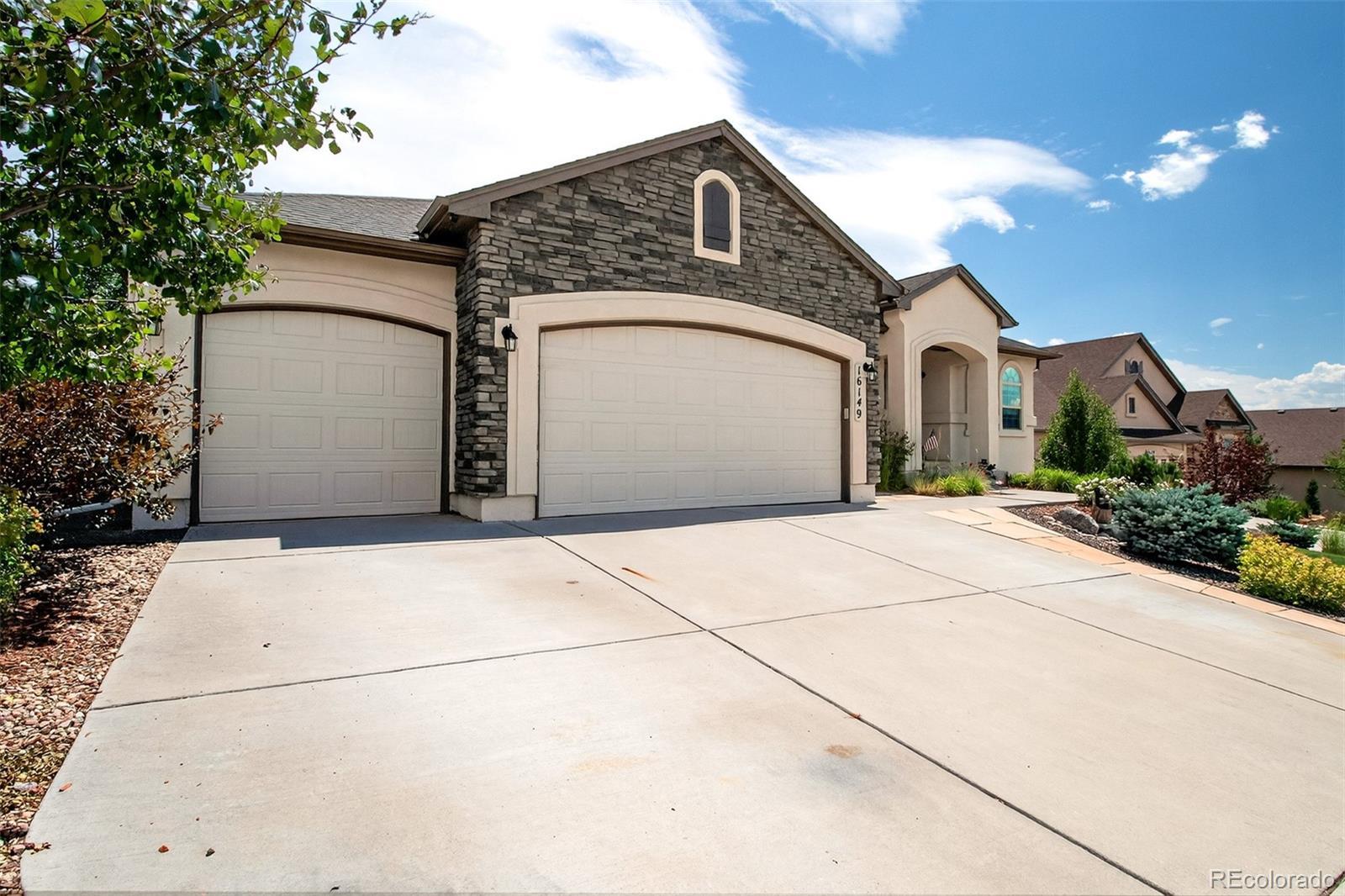 Photo of Listing #8080005