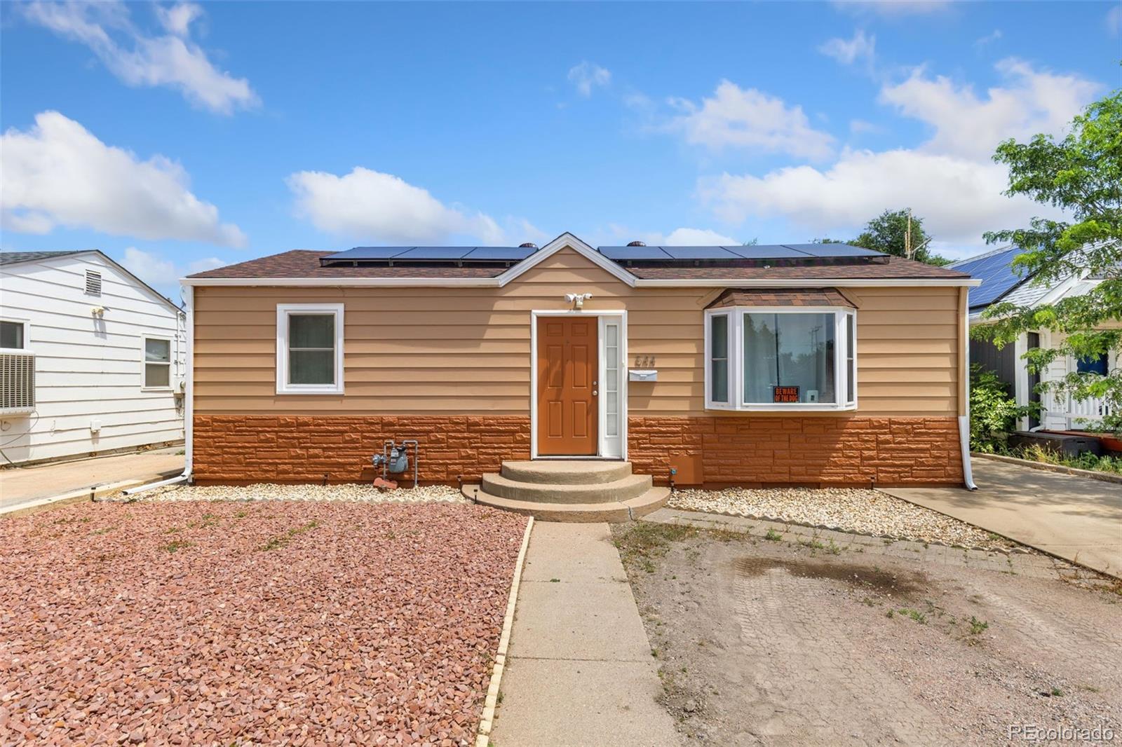 Photo of Listing #8080263