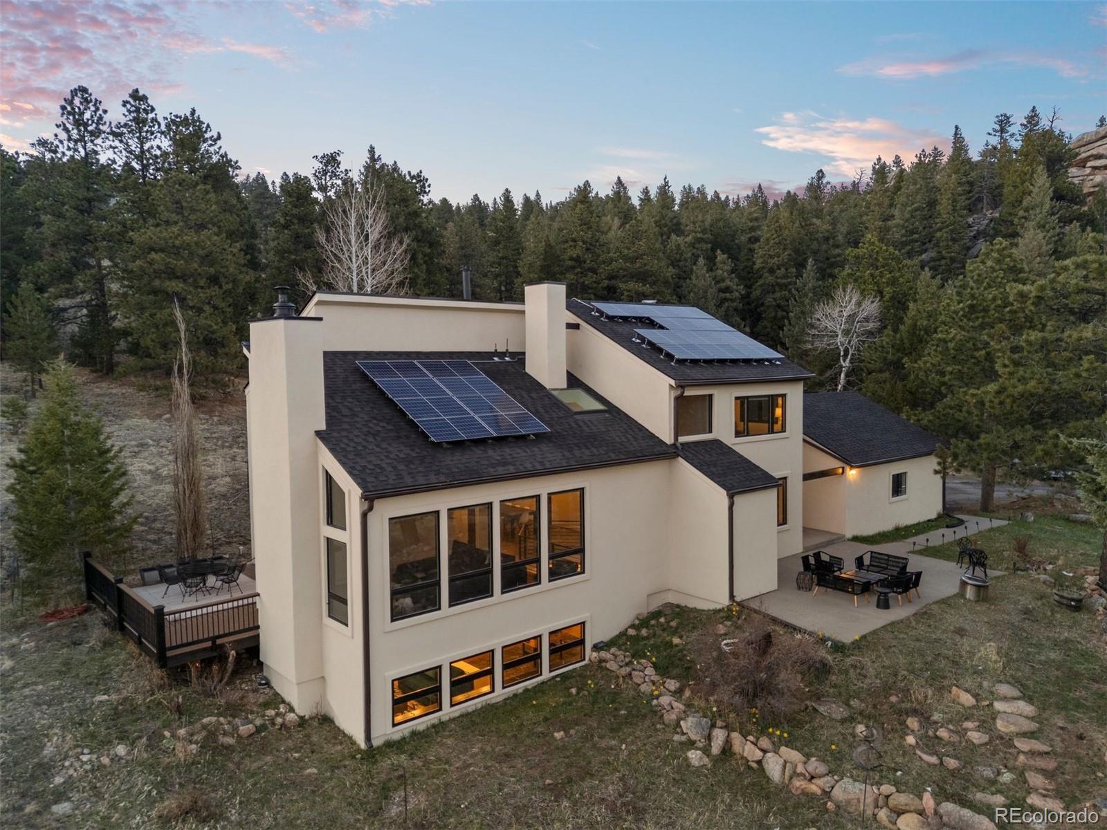 Photo of Listing #8081265