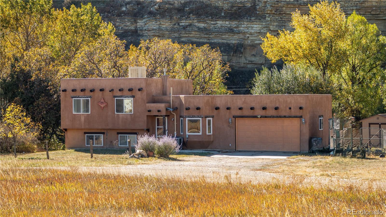 Photo of Listing #8081599