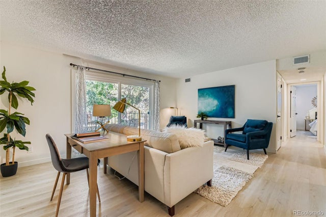 12113 Melody Drive 203, Denver