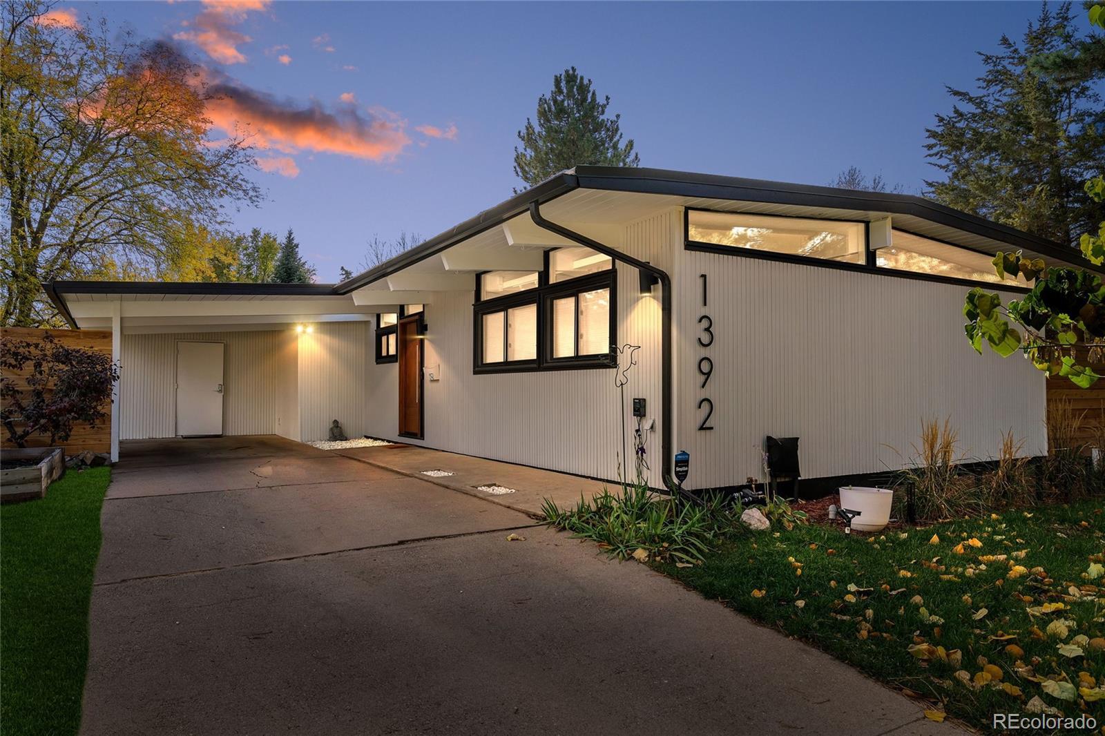 Photo of Listing #8083032