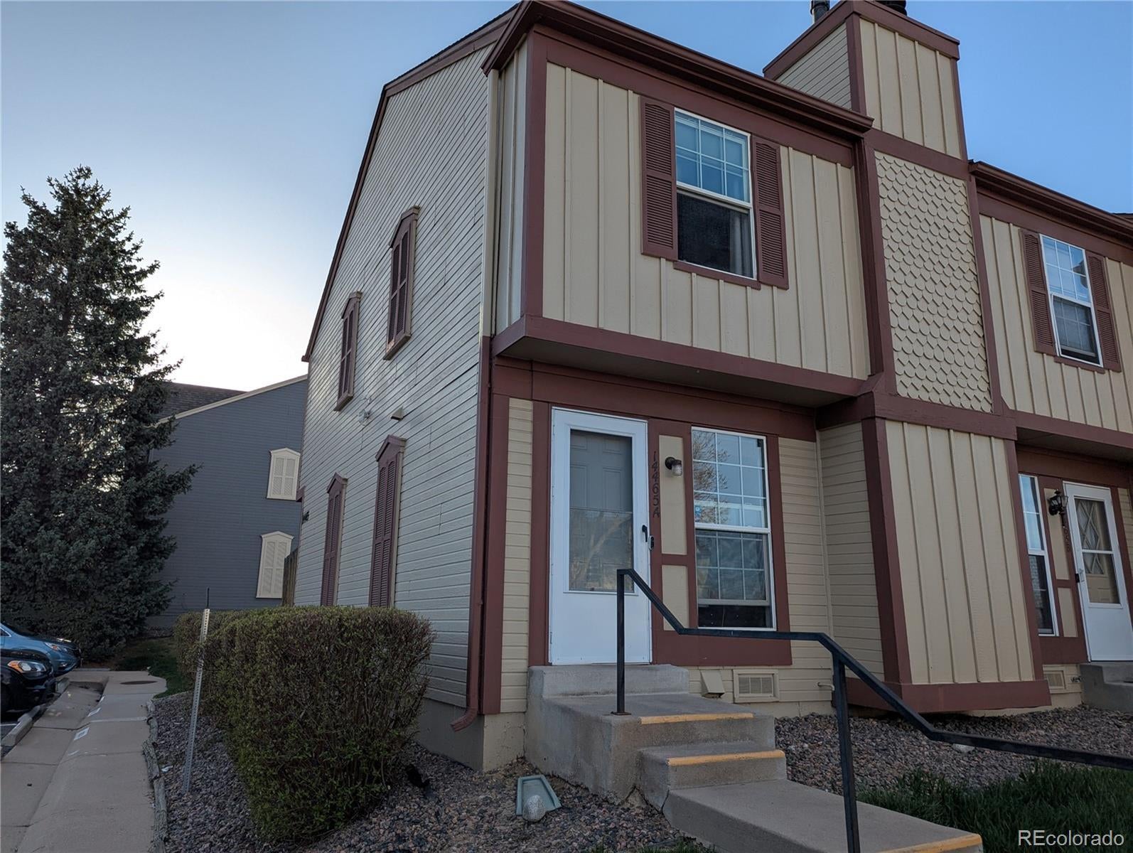Photo of Listing #8083907