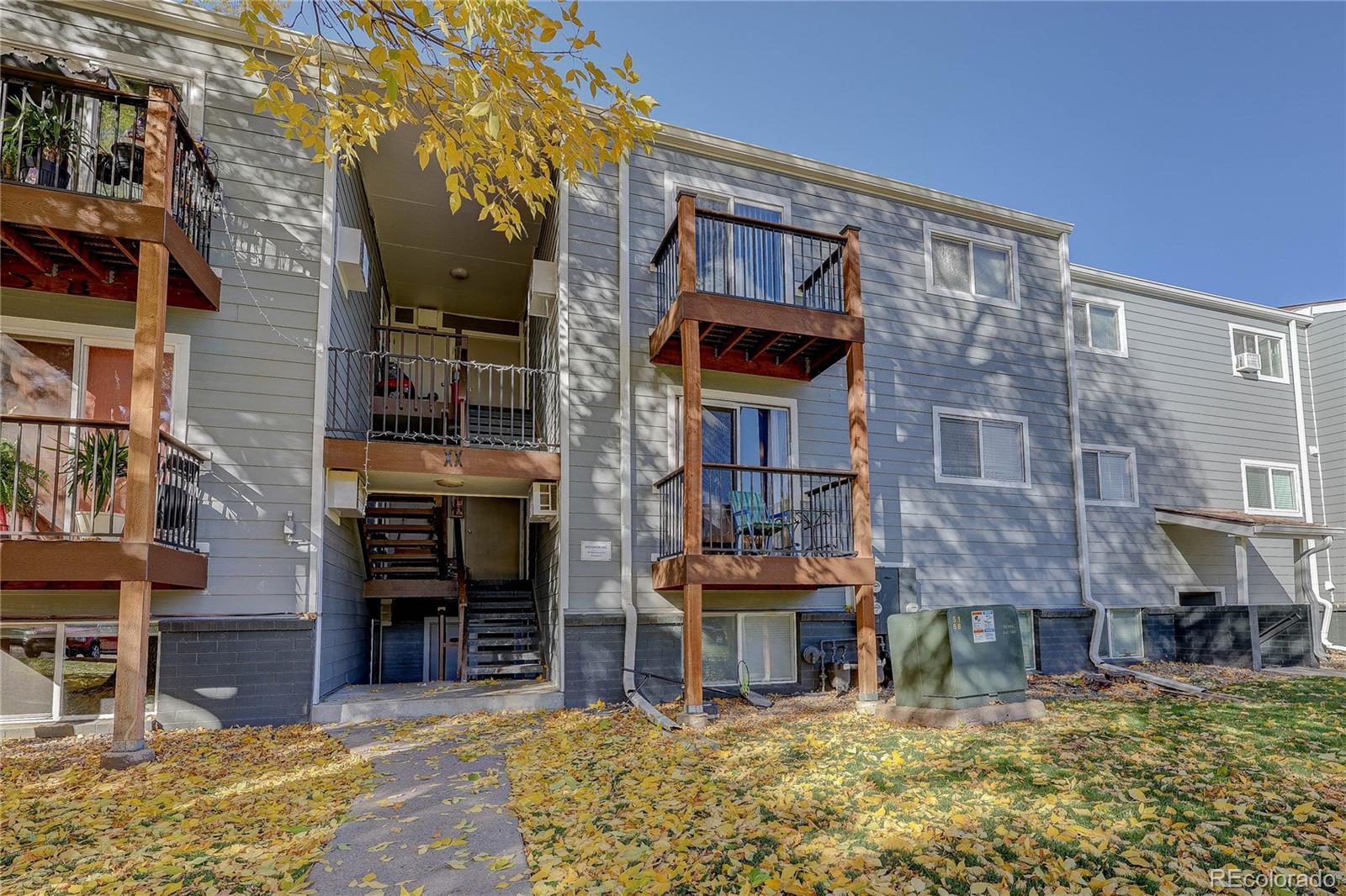 Photo of Listing #8084235