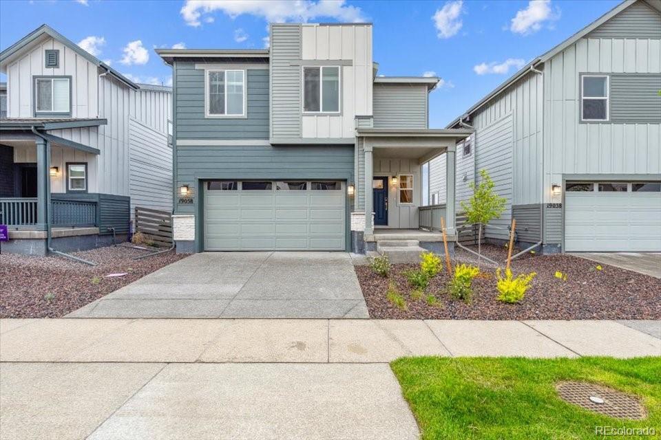 Photo of Listing #8085038