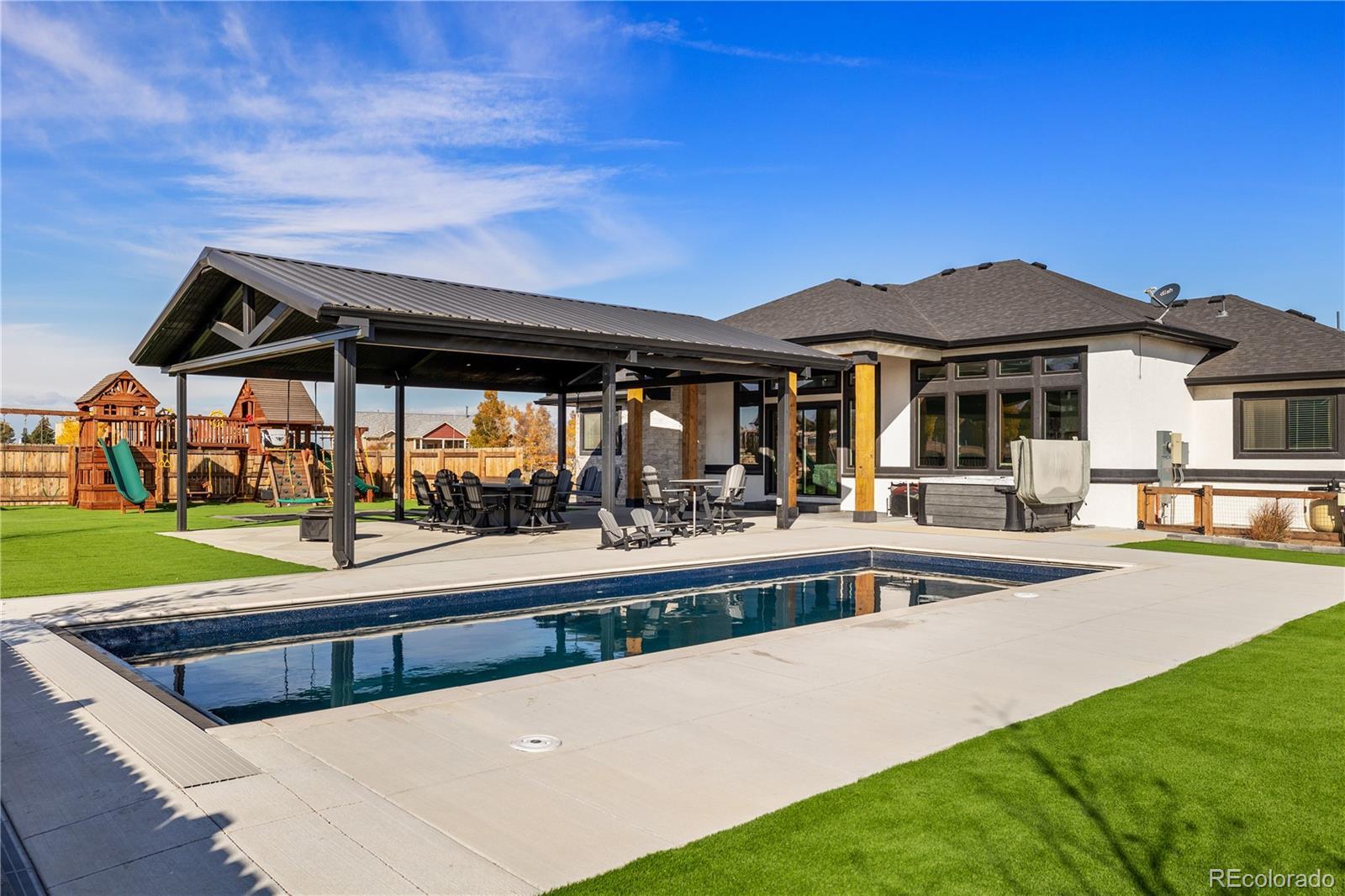 Photo of Listing #8085387