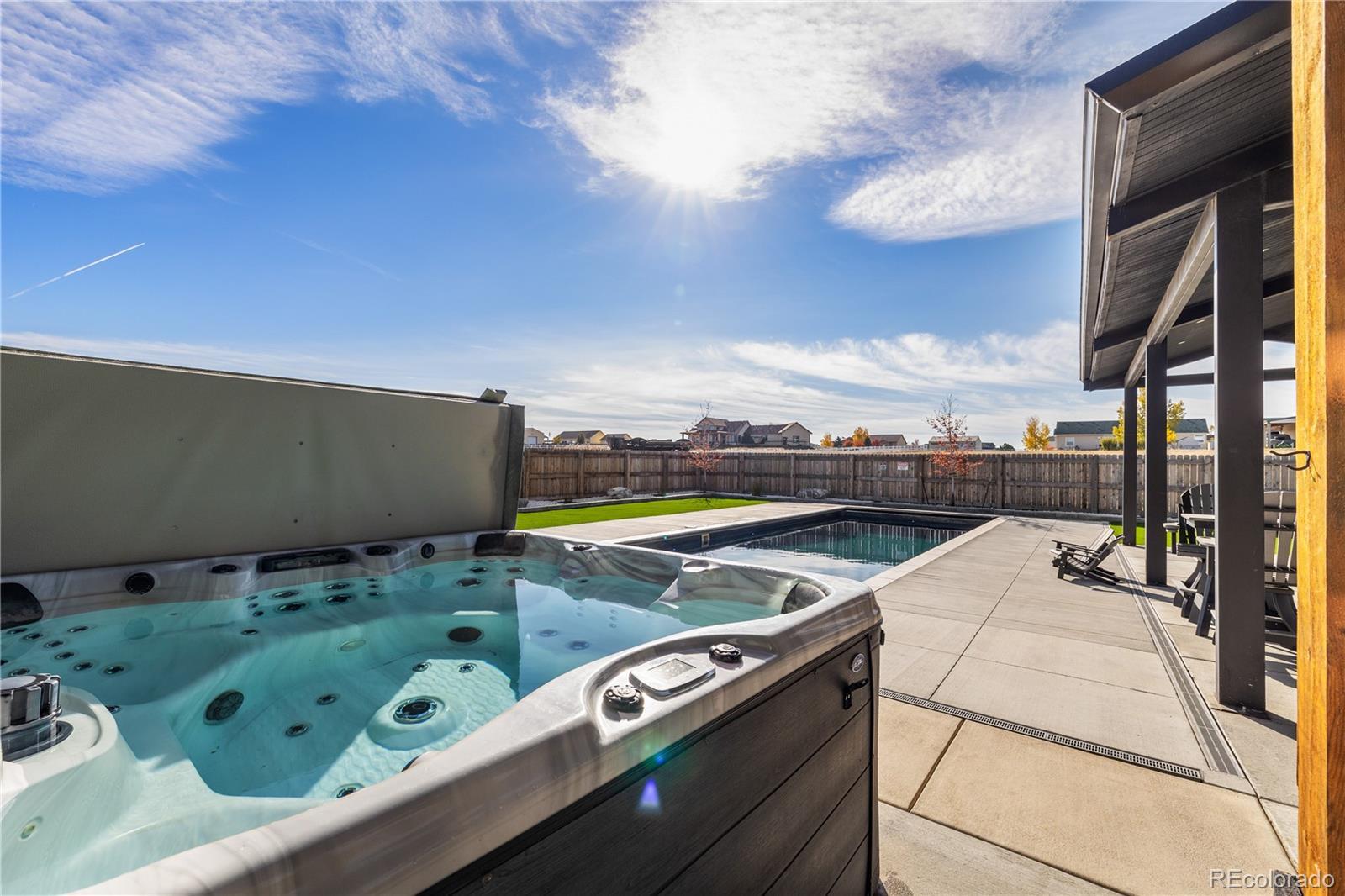 Photo of Listing #8085387