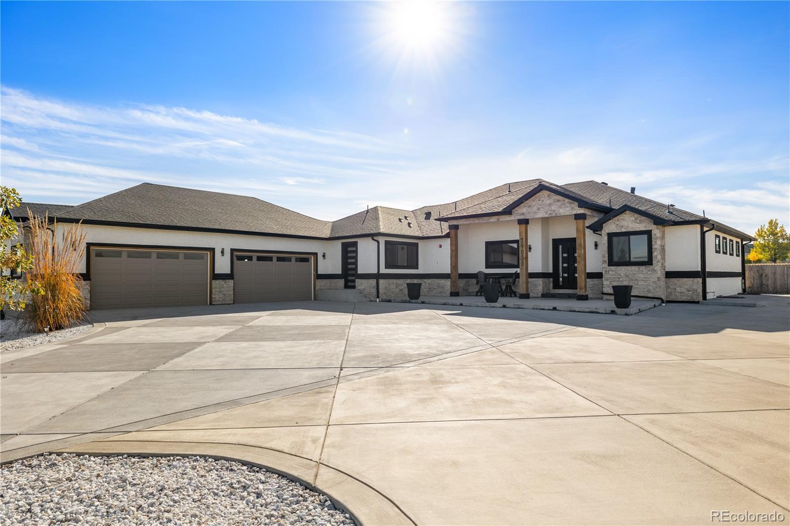 Photo of Listing #8085387