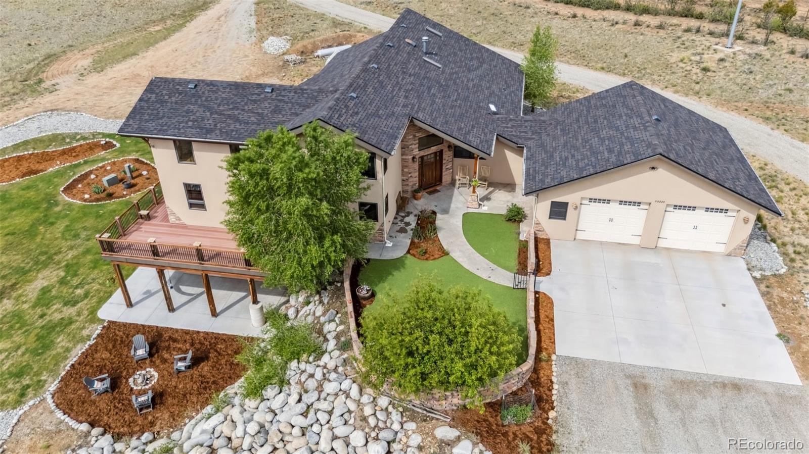 Photo of Listing #8086666