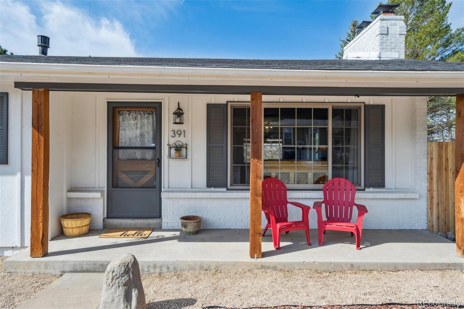 Photo of Listing #8086752