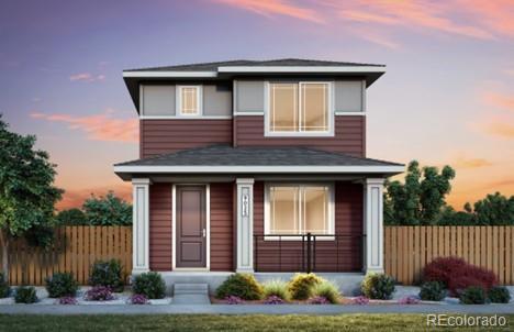 Photo of Listing #8087144