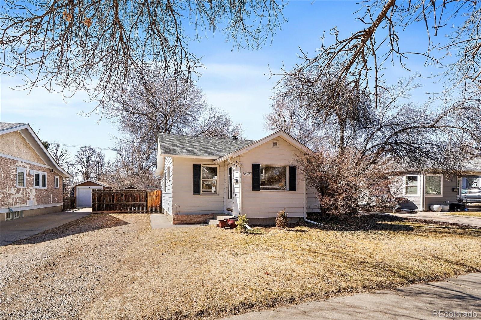 Photo of Listing #8087765