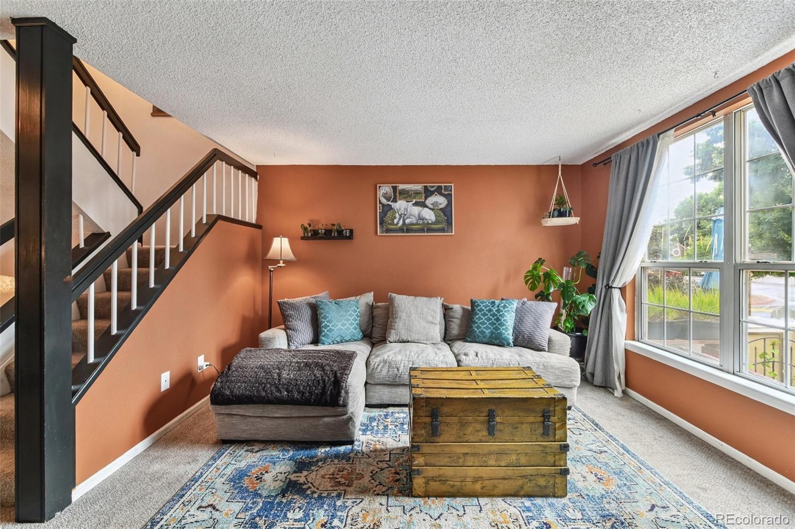 Photo of Listing #8088555