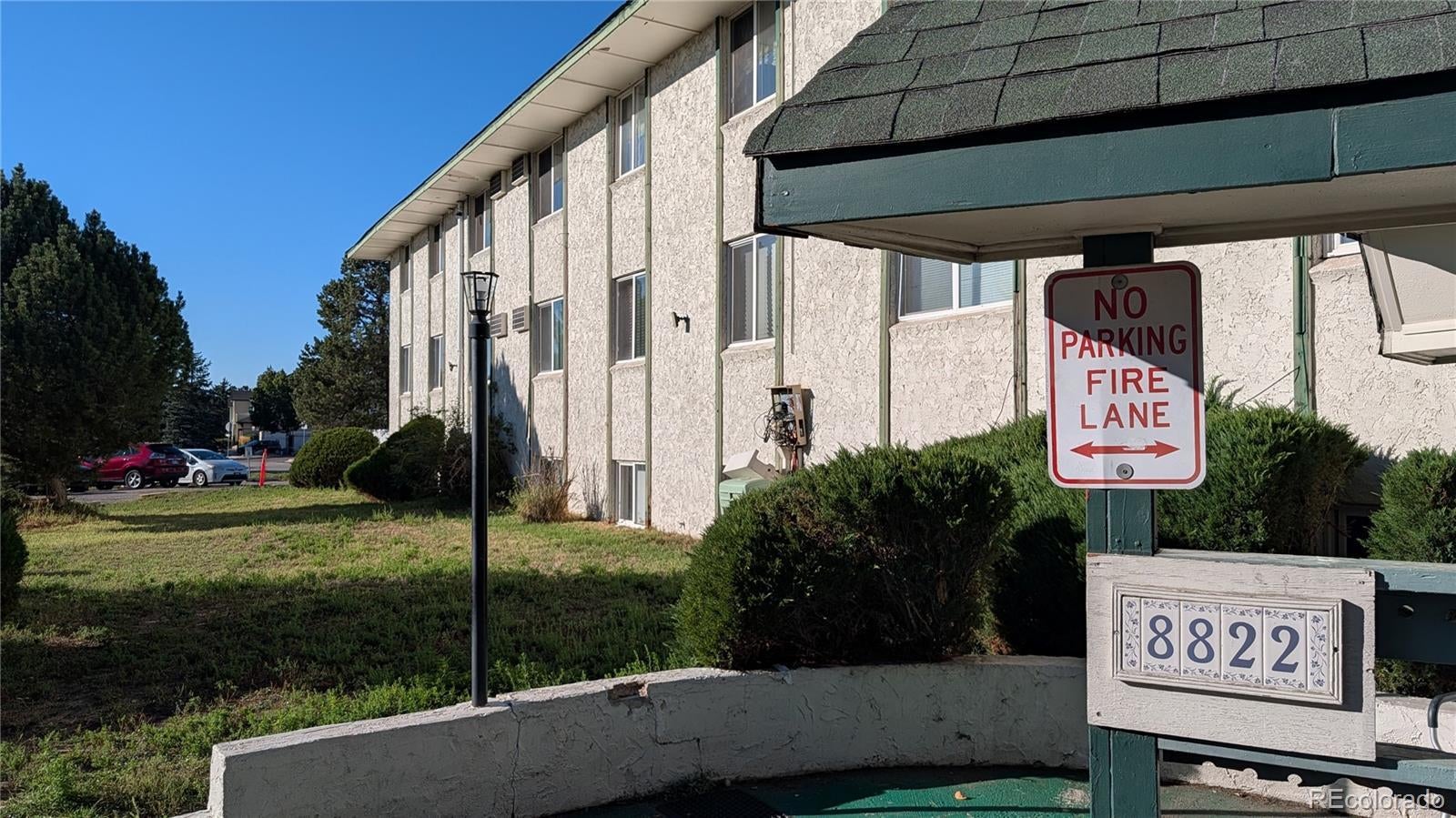 Photo of Listing #8088713