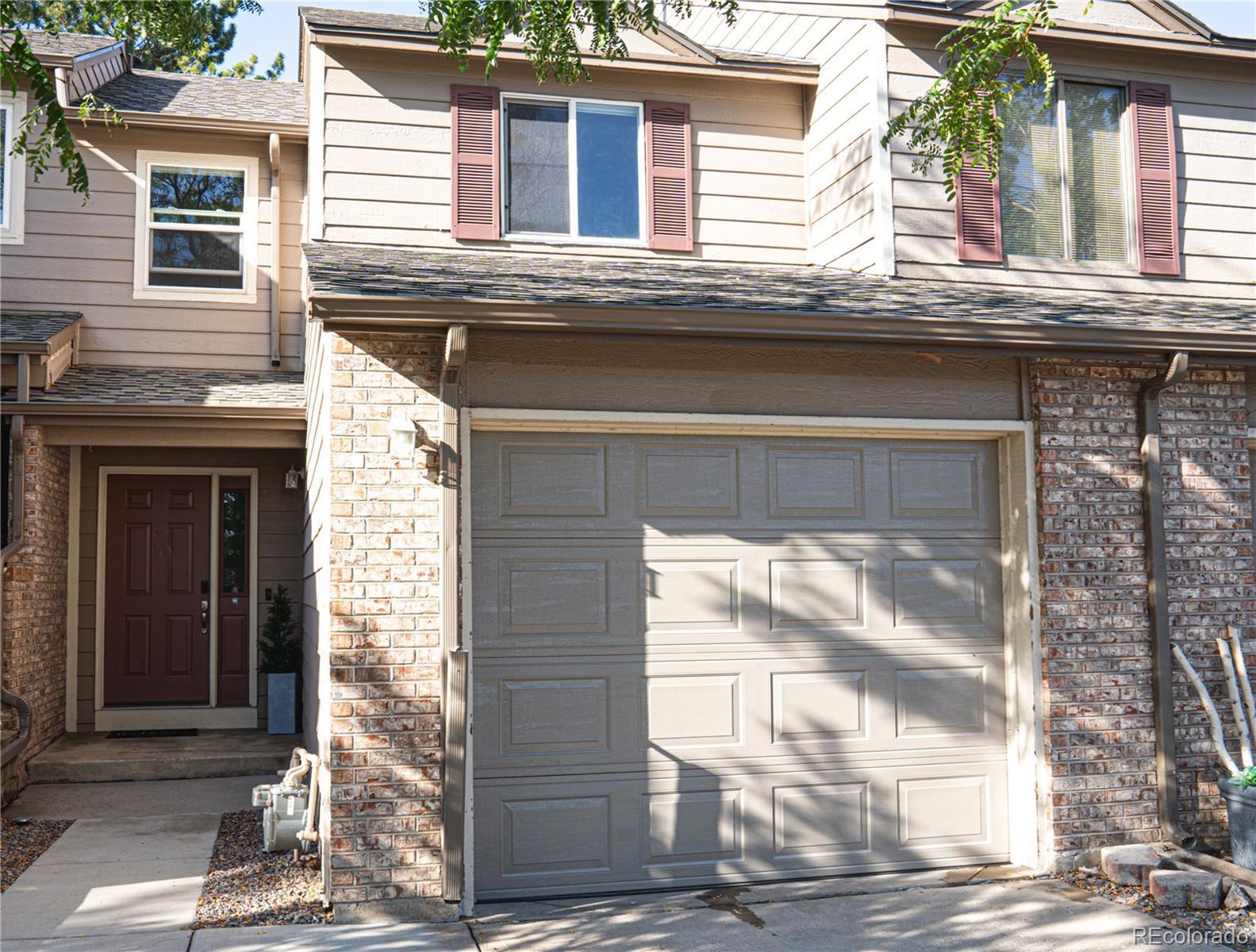 Photo of Listing #8089348