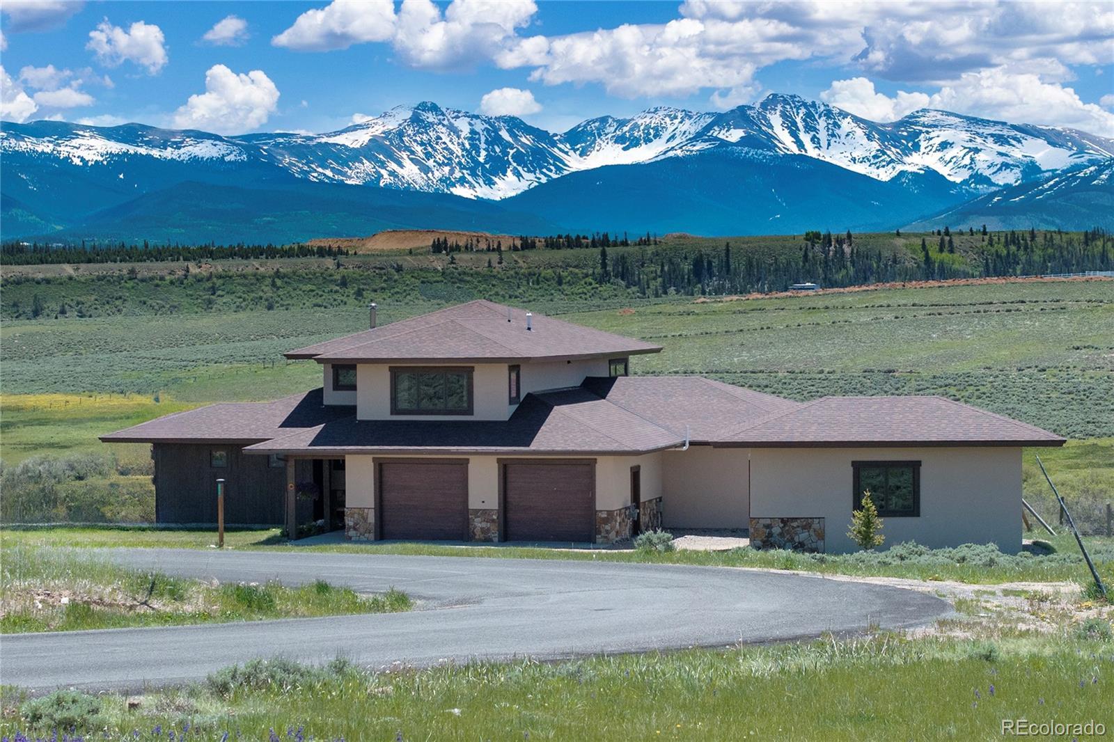 Photo of Listing #8090796