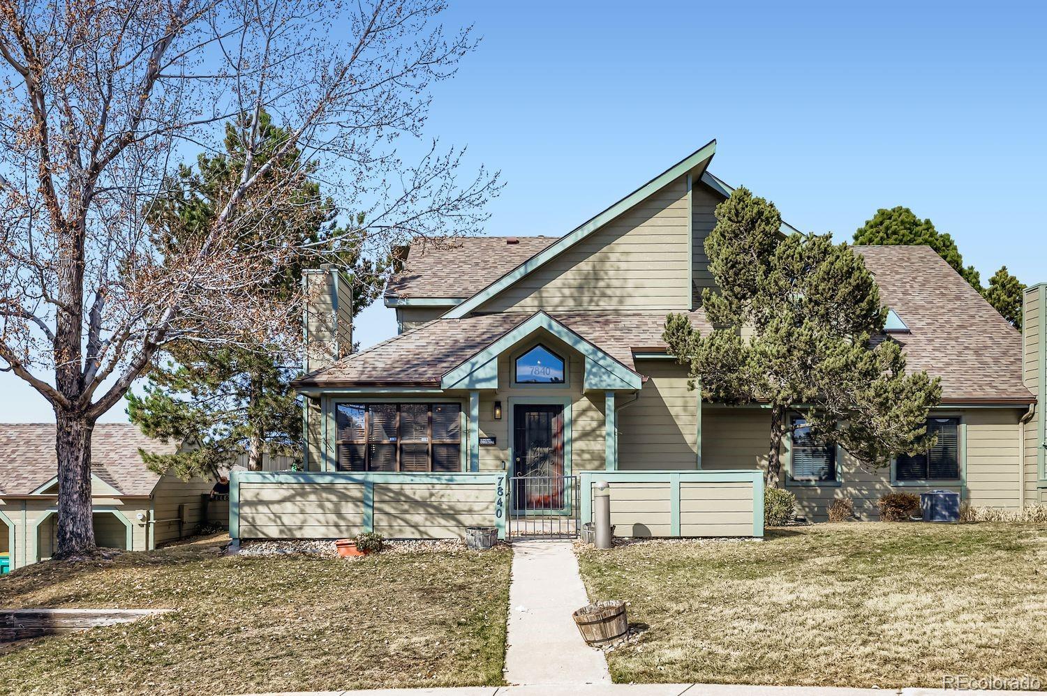 Photo of Listing #8090950