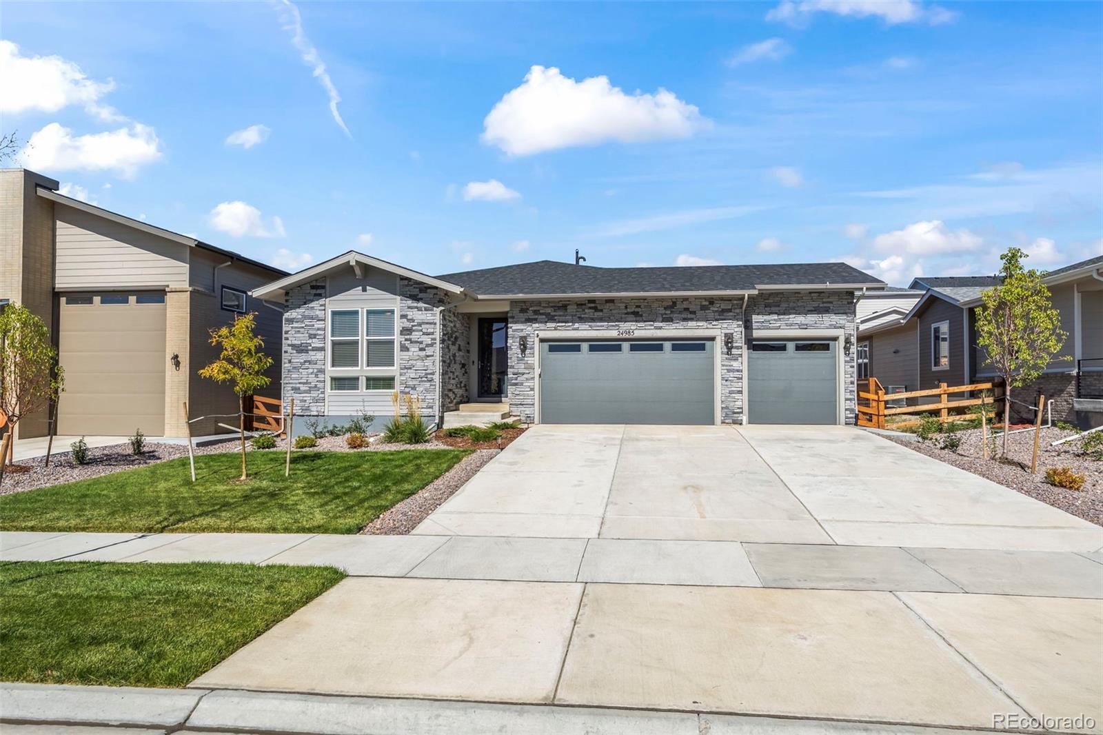 Photo of Listing #8091026