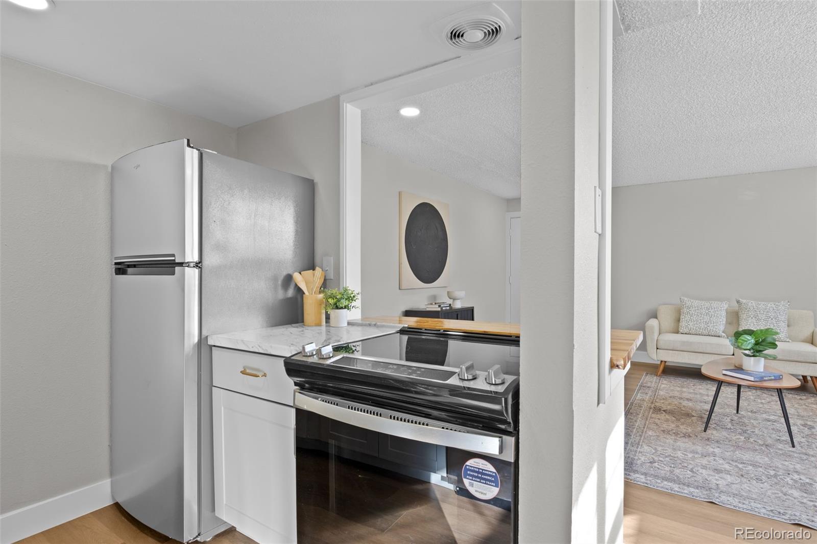 Photo of Listing #8091194