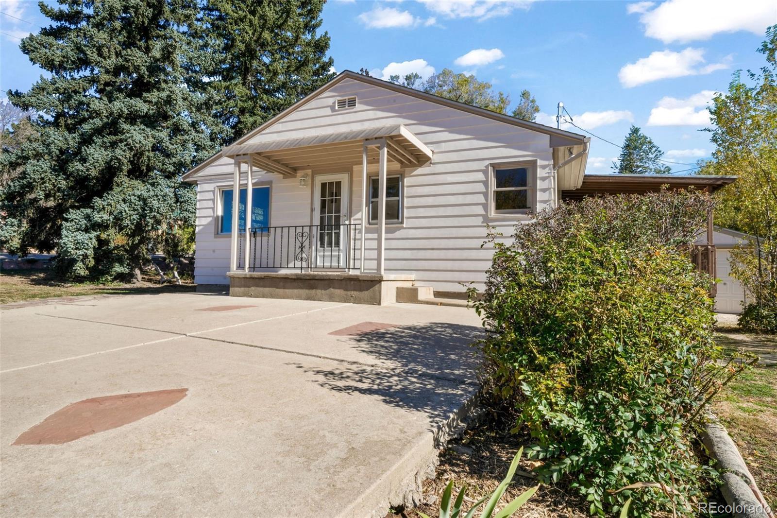 Photo of Listing #8091259