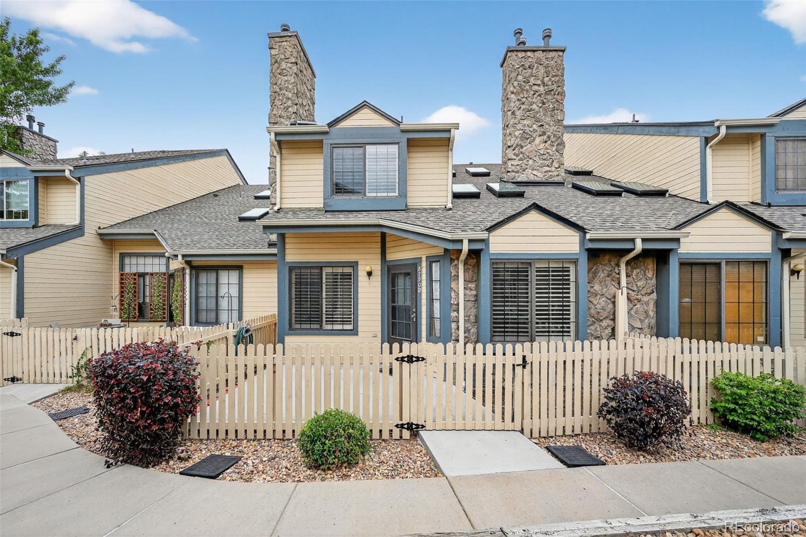 Photo of Listing #8091274