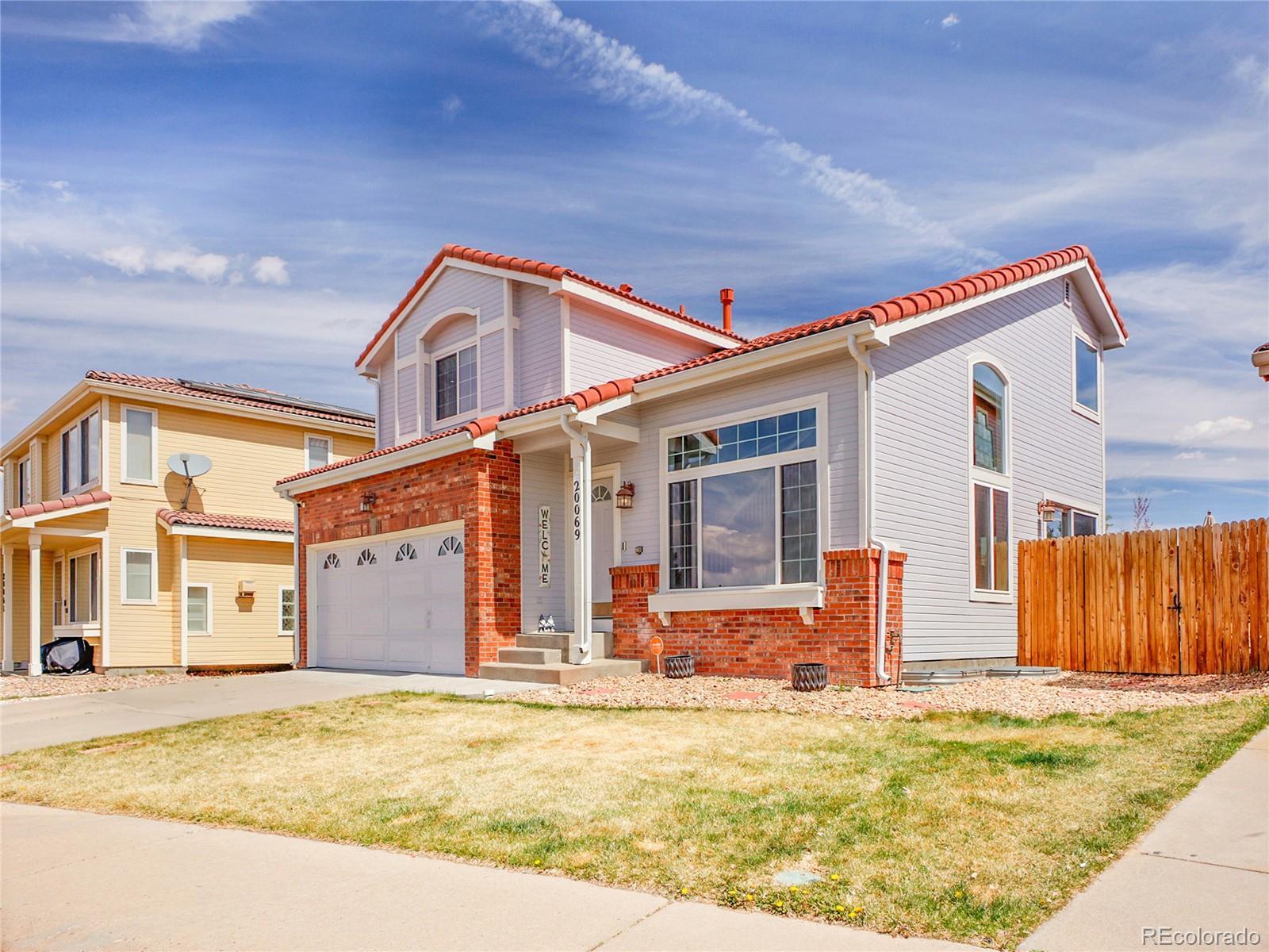 Photo of Listing #8091518