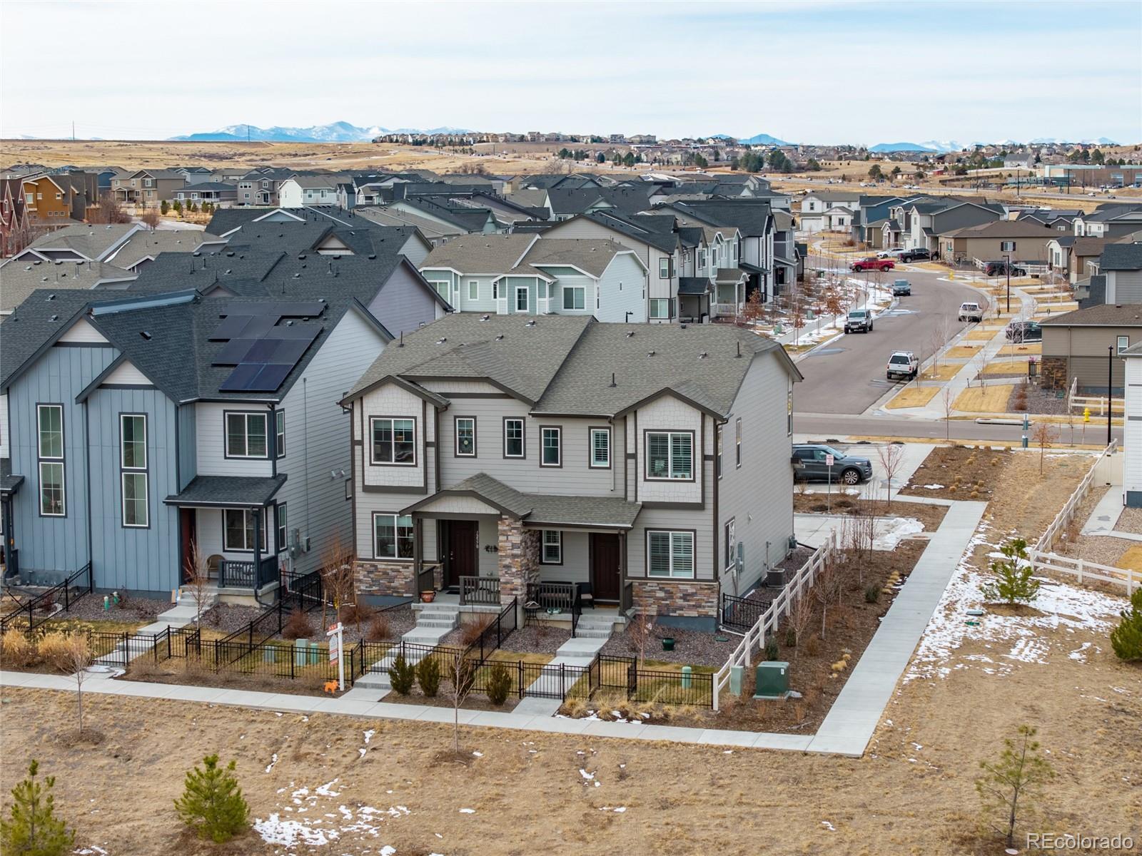 Photo of Listing #8091679