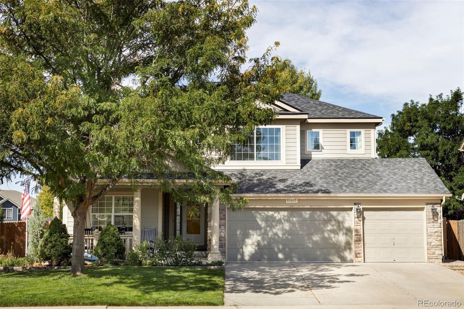 Photo of Listing #8091684