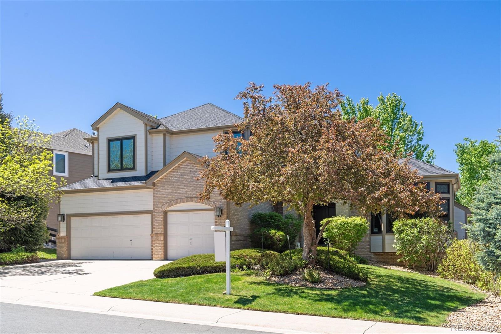 Photo of Listing #8092410