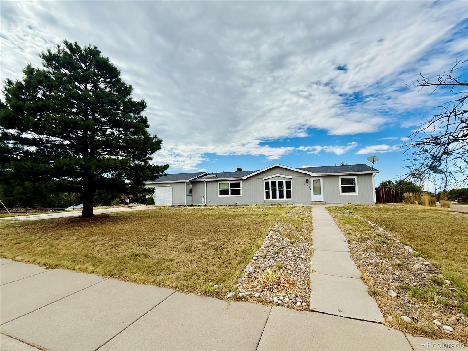 Photo of Listing #8093431