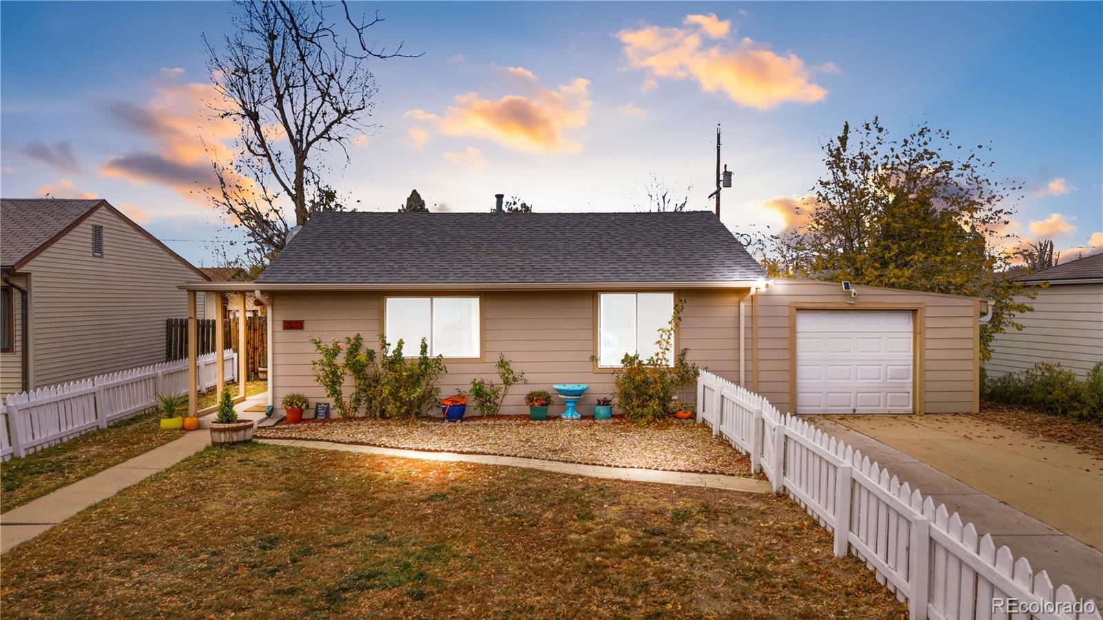 Photo of Listing #8095290