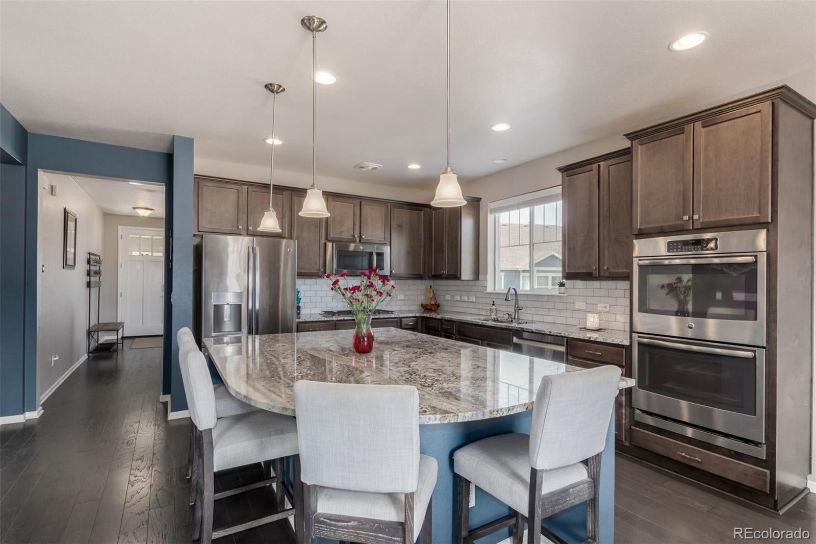 Photo of Listing #8095396