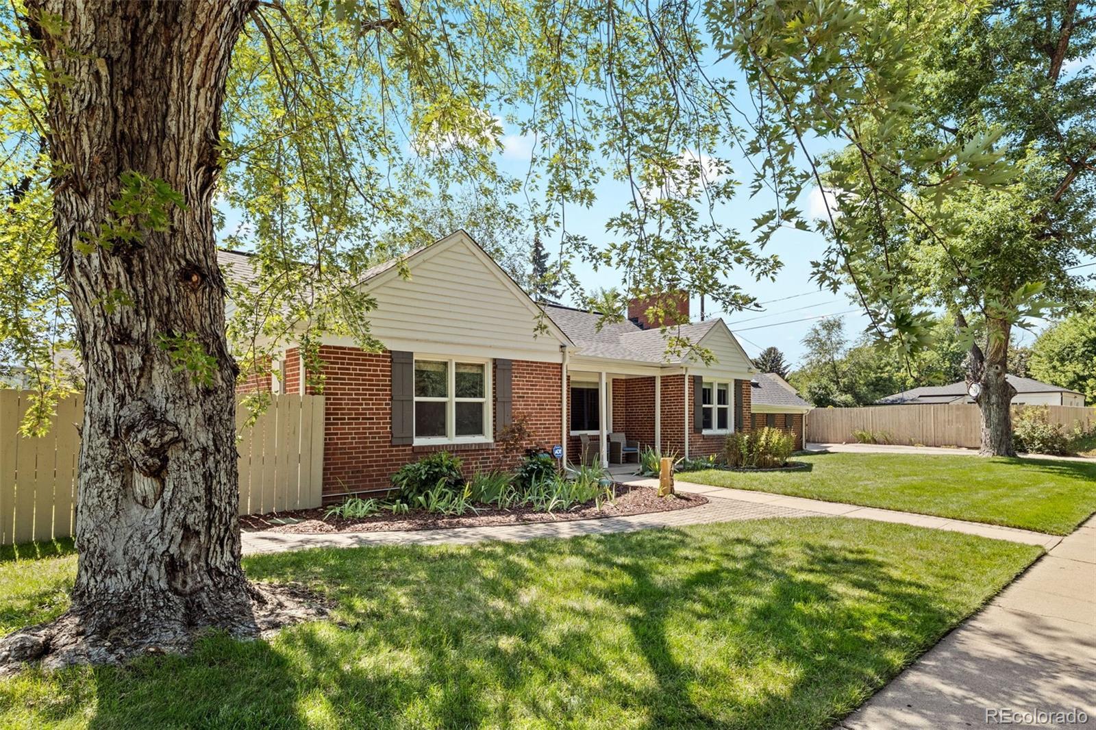 Photo of Listing #8095948