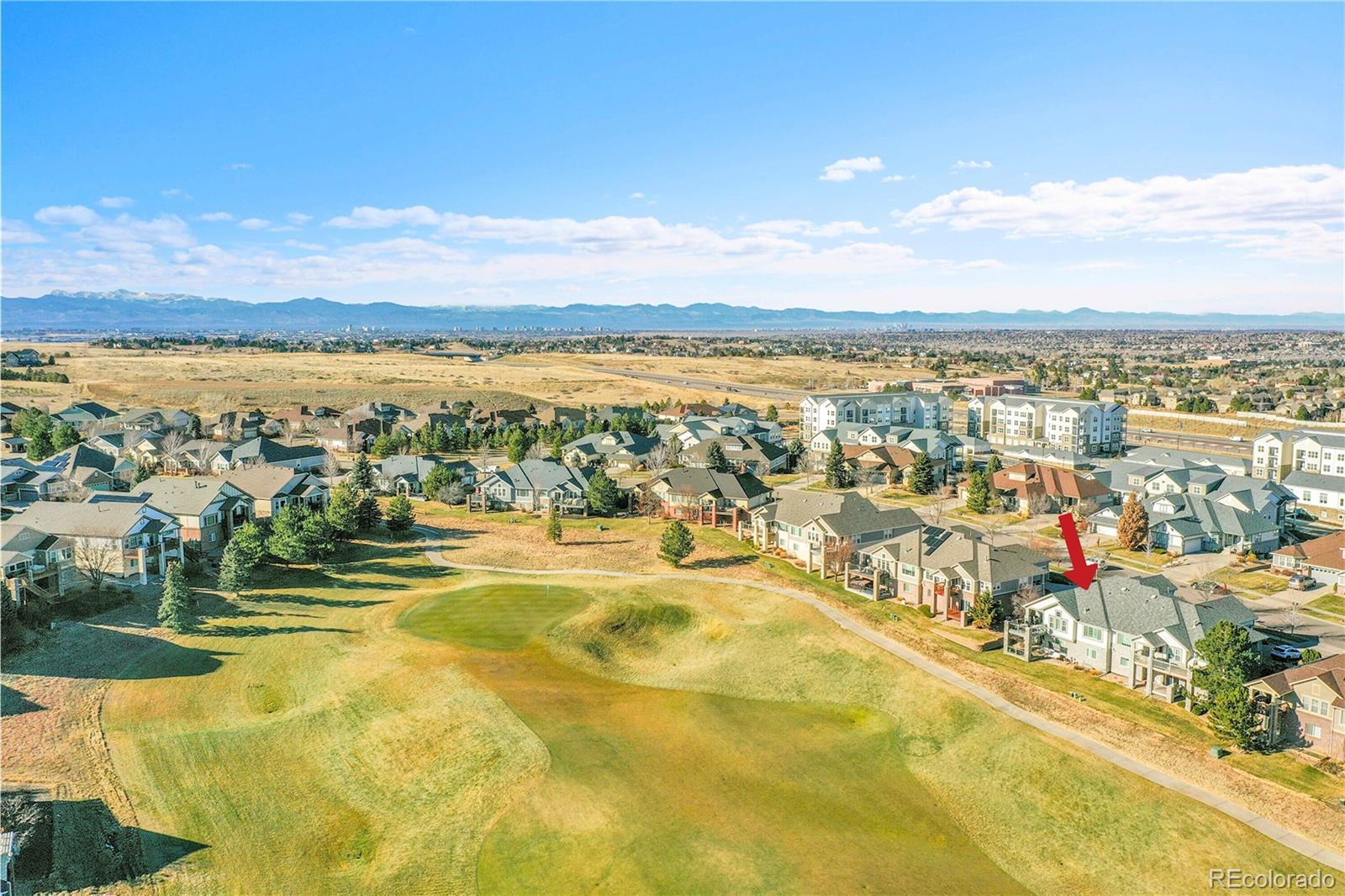 Photo of Listing #8096139