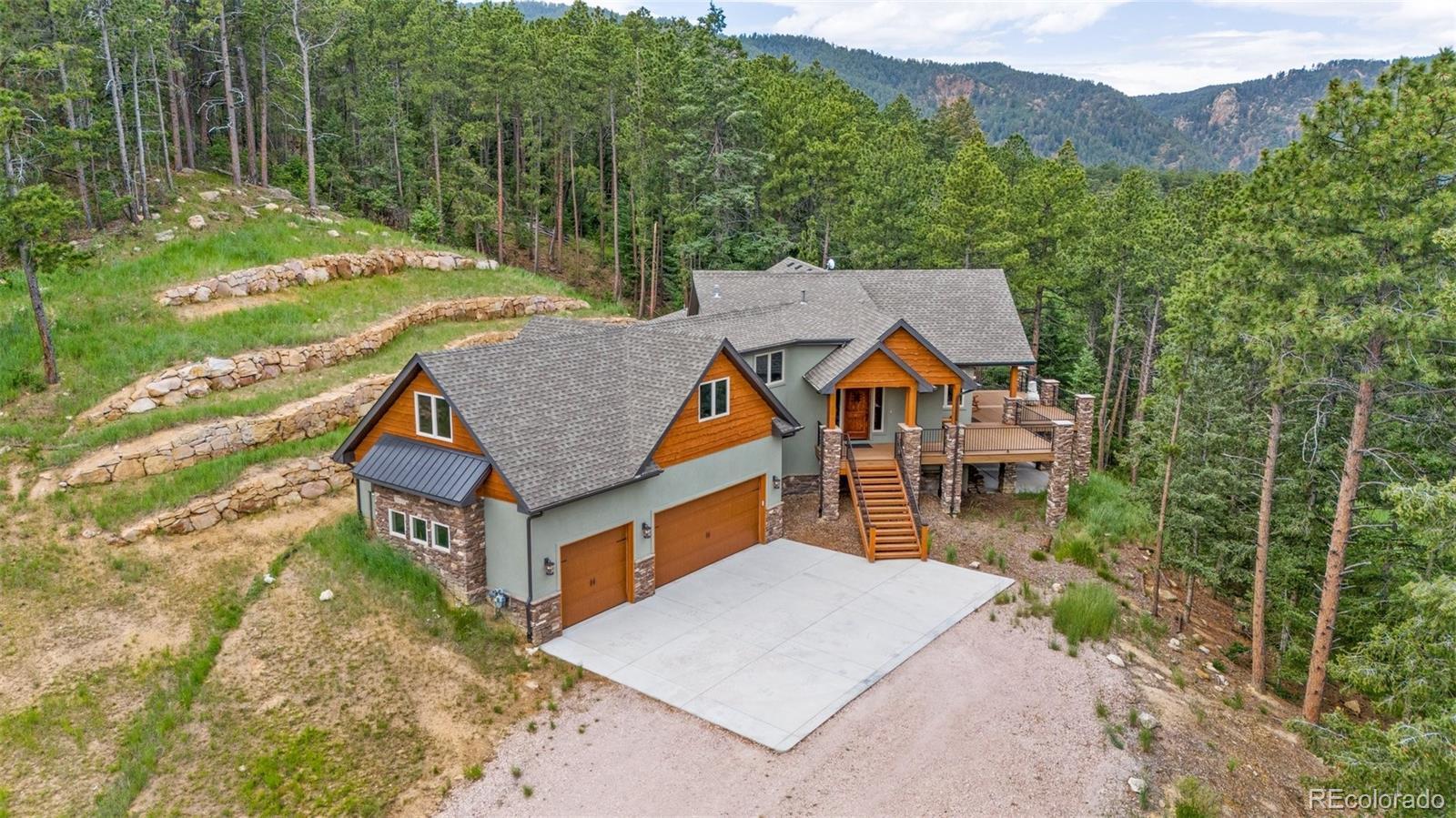 Photo of Listing #8097112