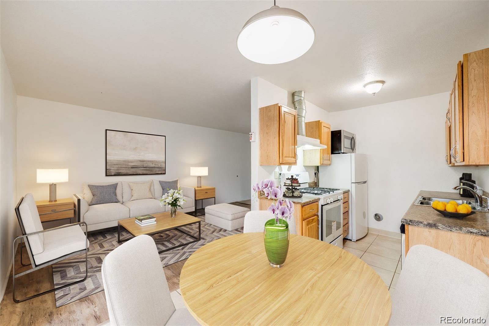 Photo of Listing #8098434