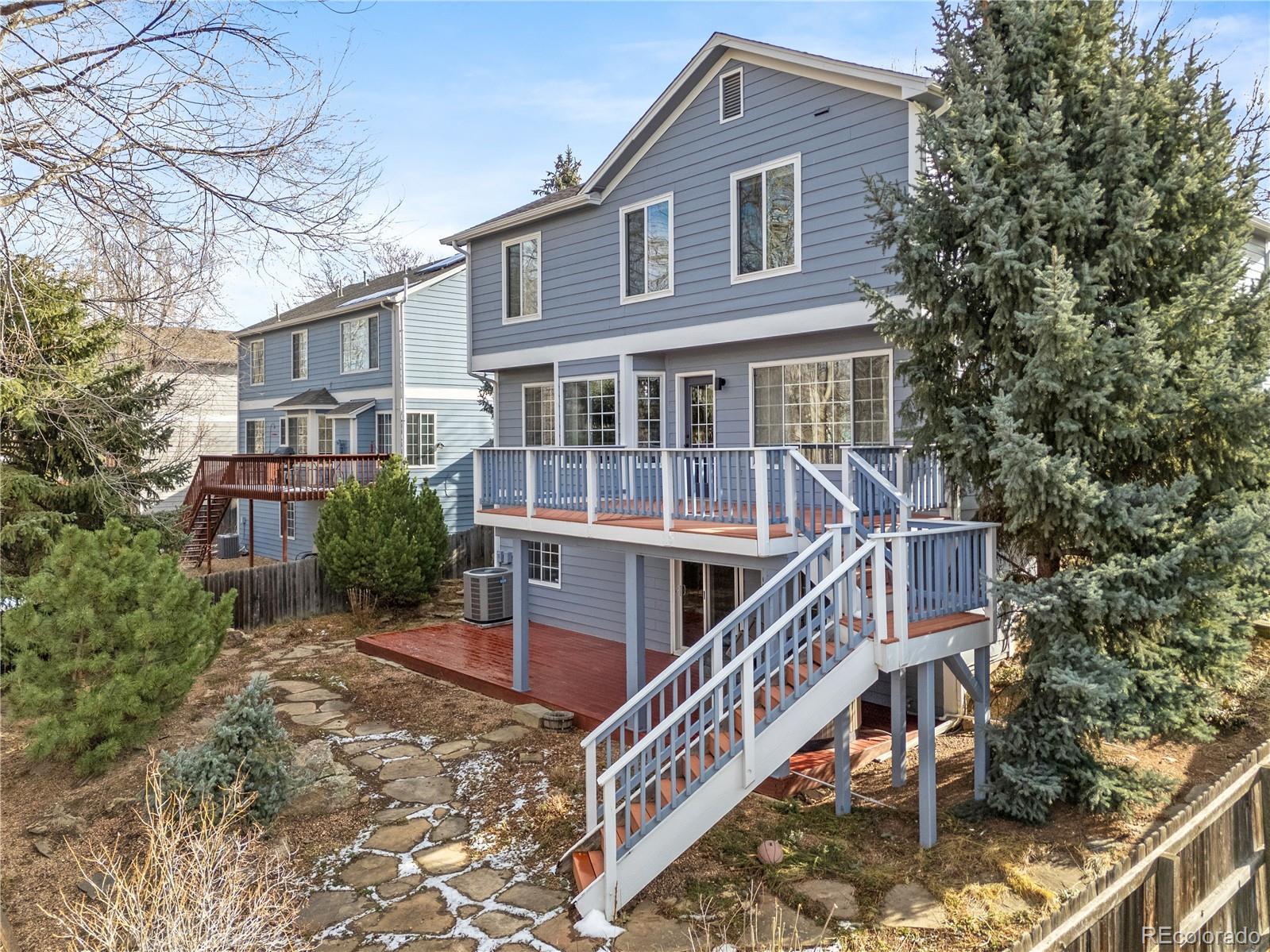 Photo of Listing #8099290