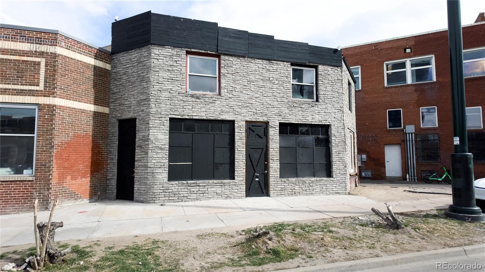 Photo of Listing #8099422