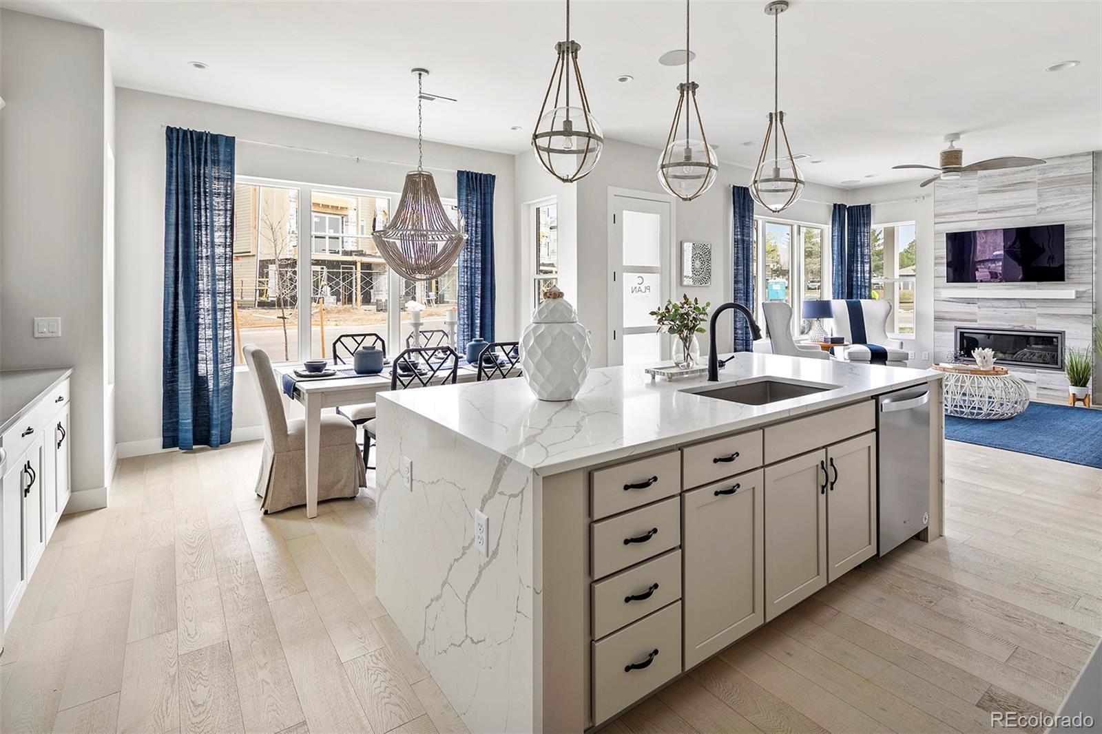 Photo of Listing #8099964