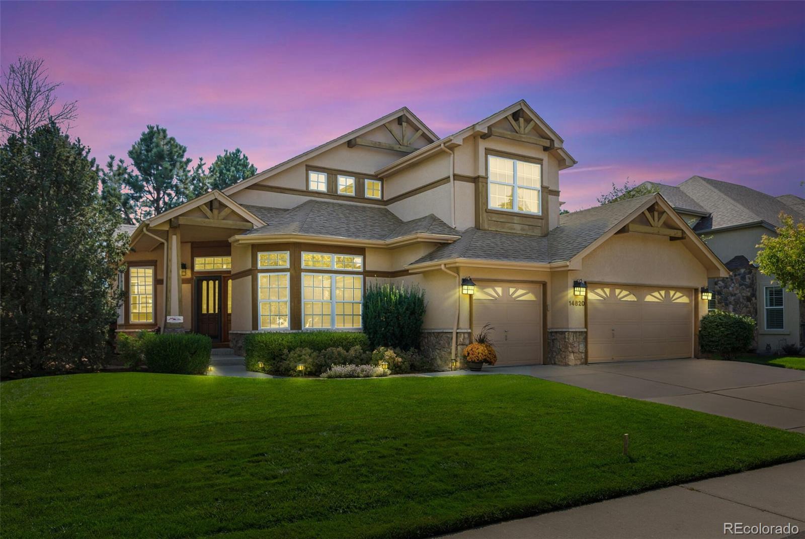 Photo of Listing #8100274