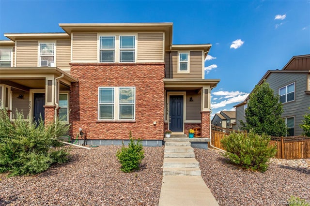 7153 Othello Street, Castle Pines