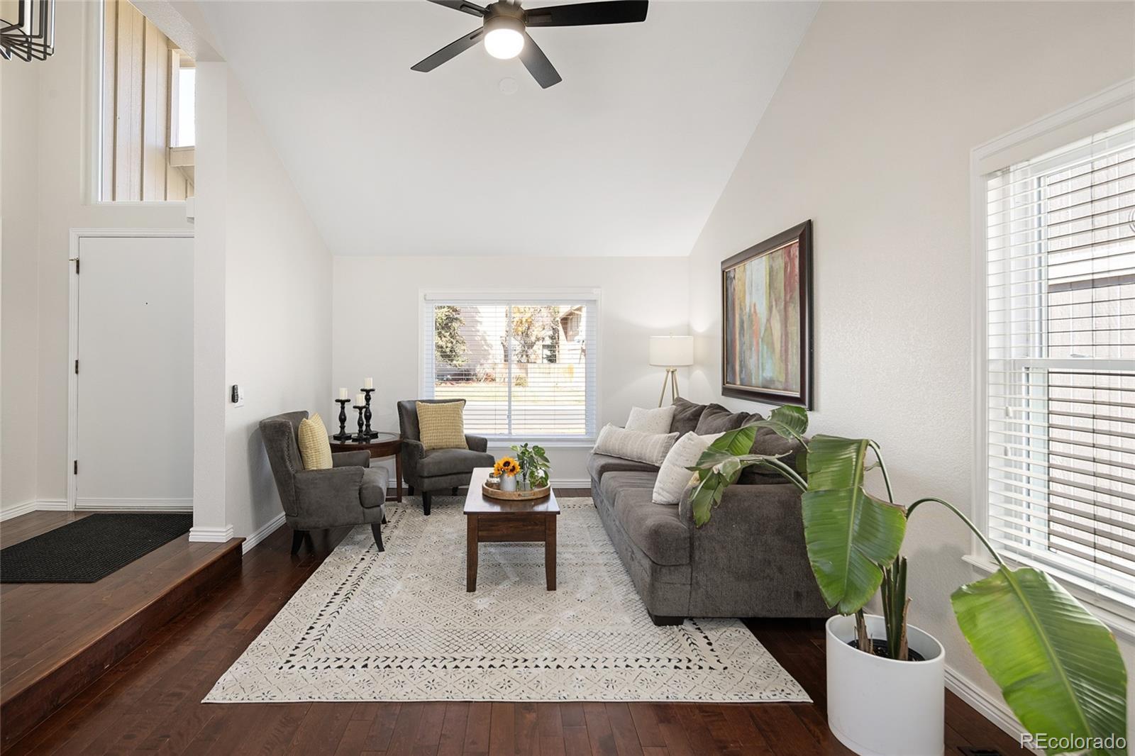 Photo of Listing #8101326