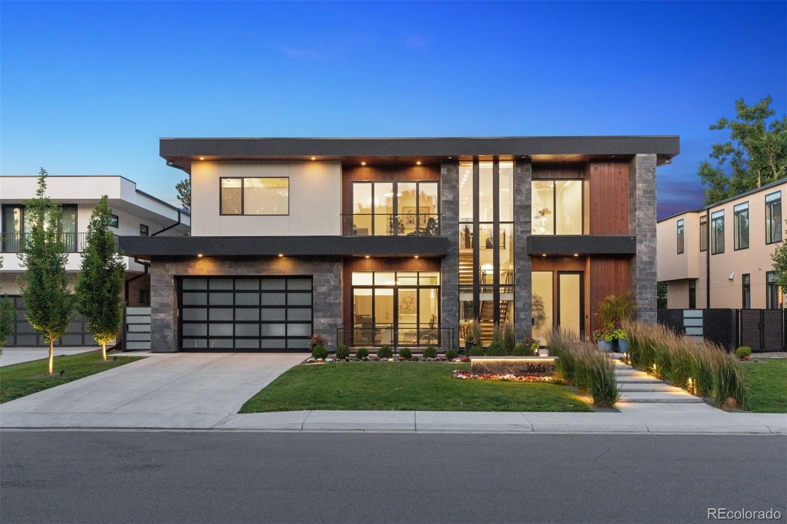 Photo of Listing #8101455