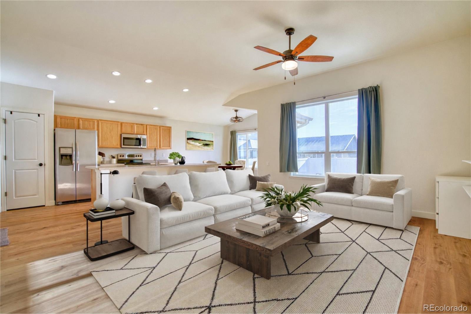 Photo of Listing #8101534