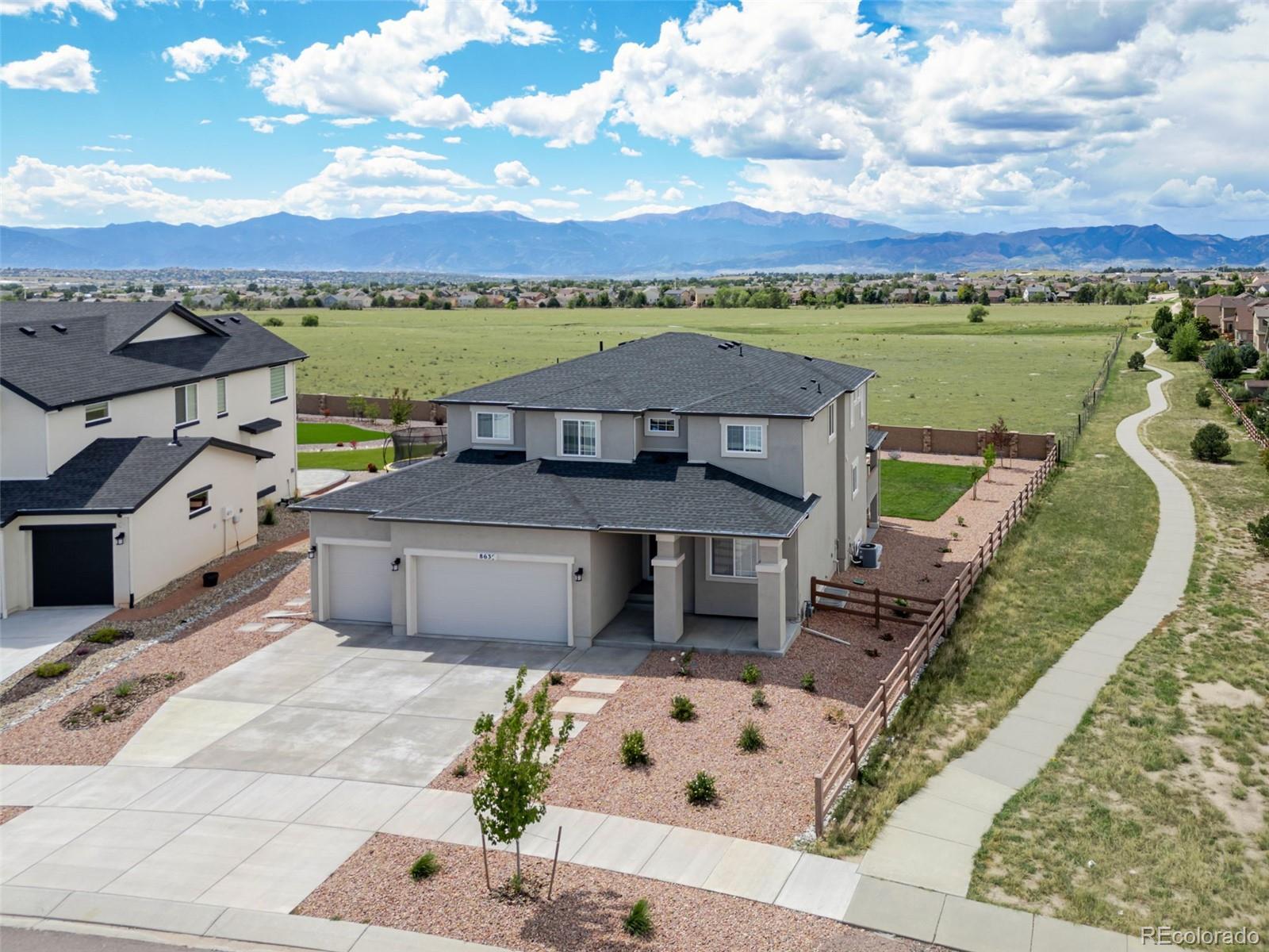 Photo of Listing #8101607