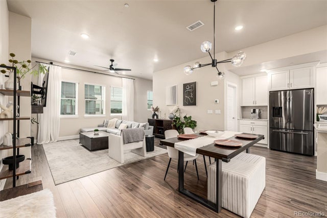 1575 W 68th Avenue, Denver