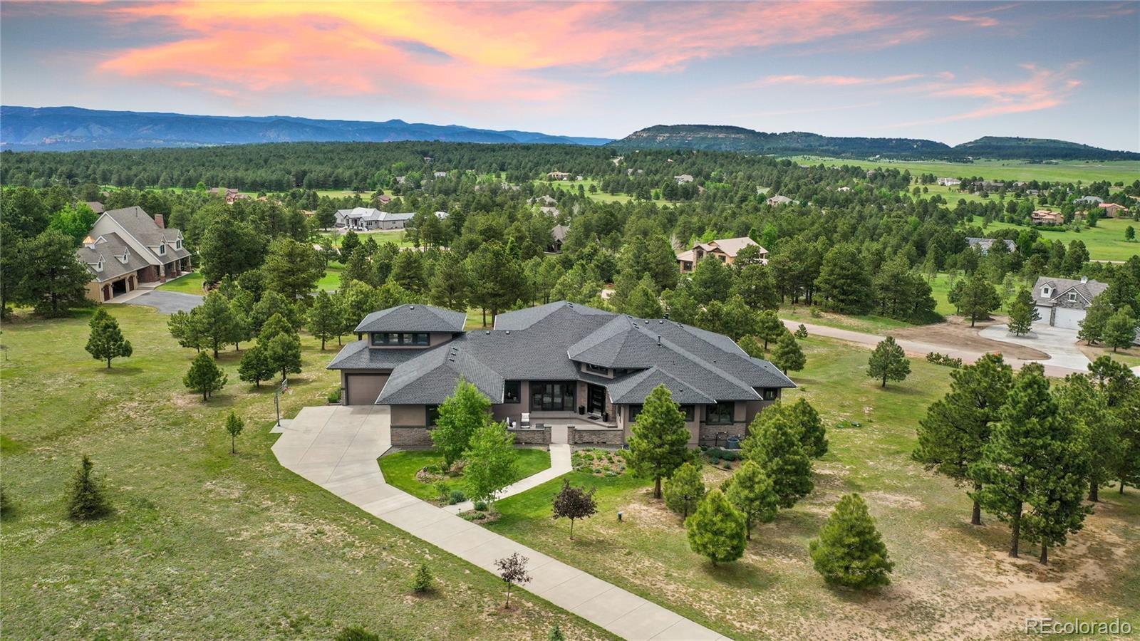 Photo of Listing #8102516