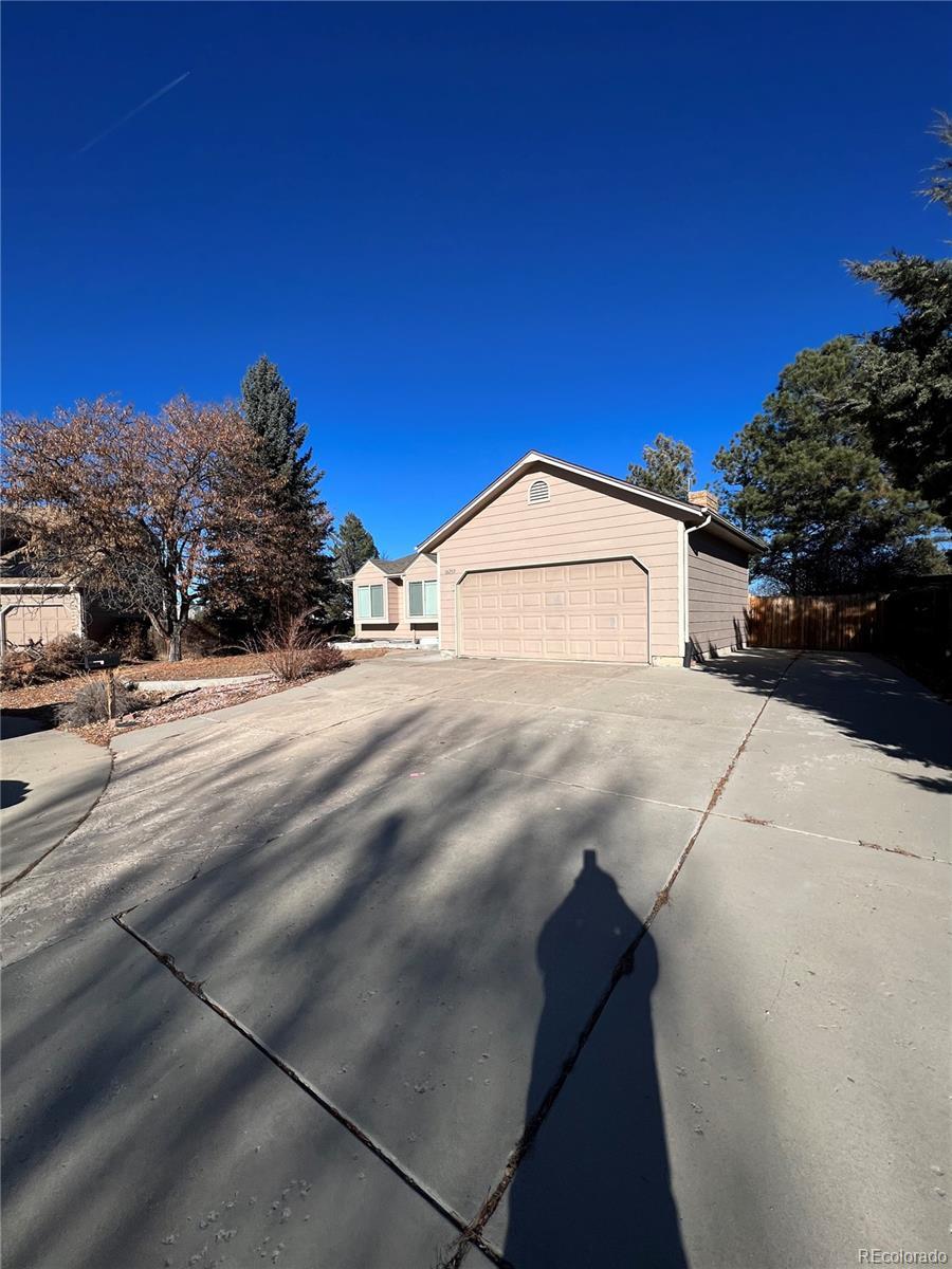 Photo of Listing #8102726