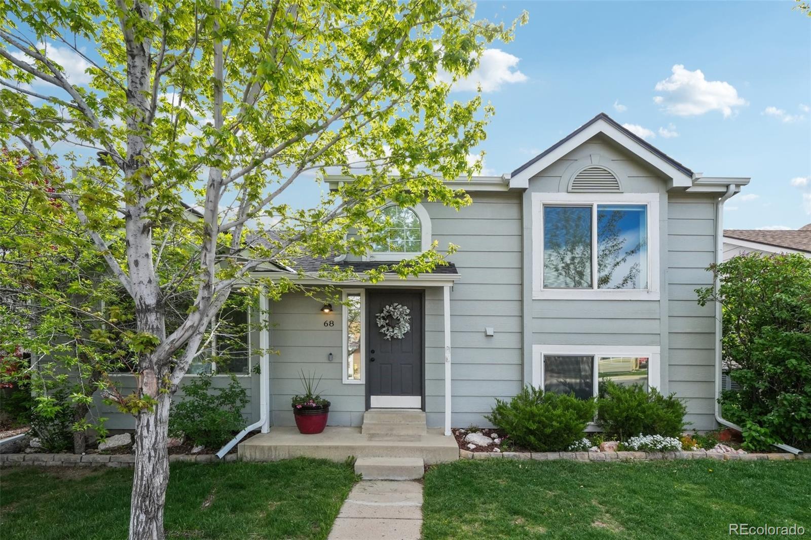 Photo of Listing #8103008